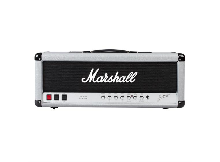 Marshall 2555X